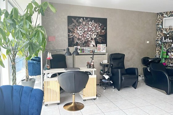 VIP Beauty Center - photo 0