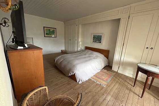 Maison Garesché - photo 3