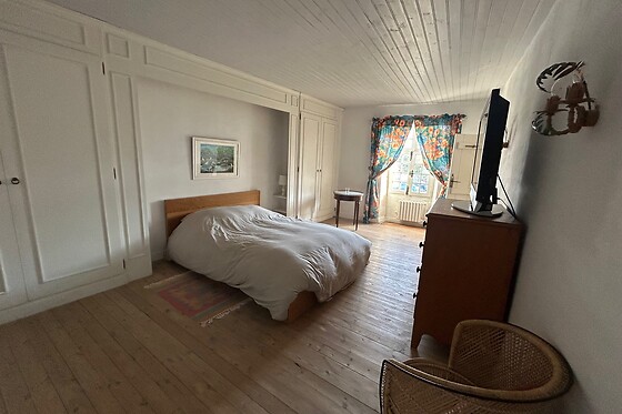 Maison Garesché - photo 4