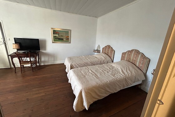 Maison Garesché - photo 7