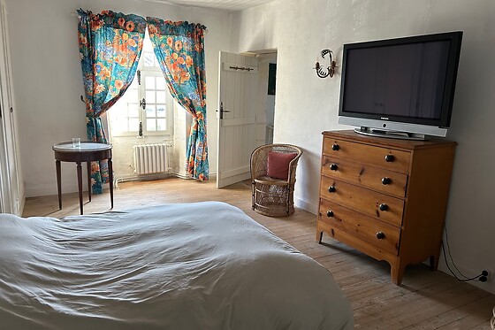 Maison Garesché - photo 9