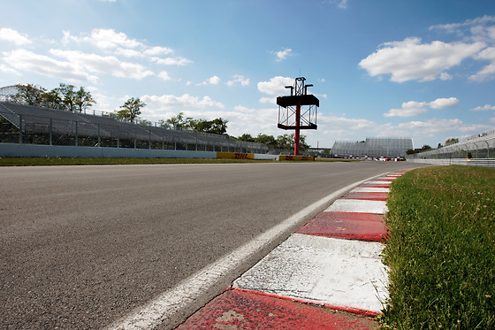 Planet Motorsport - photo 1