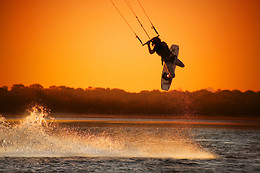 Unikite