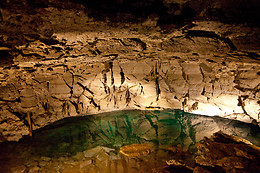 SERRANÍA AVENTURA