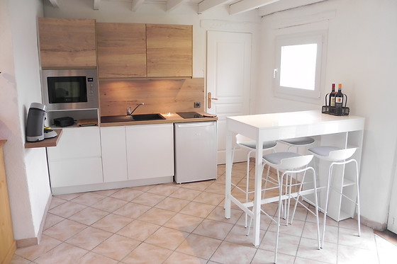 Domaine cap de coste - photo 10