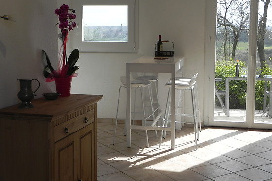 Domaine cap de coste - photo 12