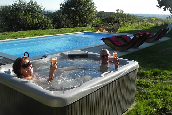 Domaine cap de coste - photo 17