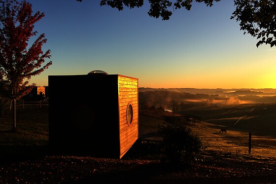 Domaine d'Escapa - photo 0