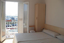 FONDA CAN DALFO BY VIVERE STAYS