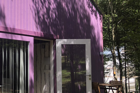 CABANAS DA ULLA - photo 4