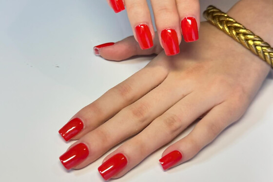 Lilou Beauty and nails - photo 2