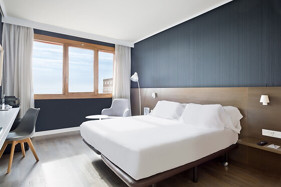 ABBA GARDEN HOTEL - photo 9