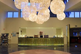 Fletcher Hotel-Restaurant Doorwerth-Arnhem (HOTEL)