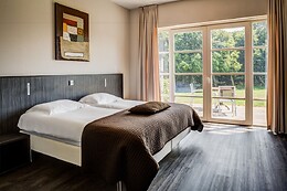Fletcher Landgoed Hotel Holthurnsche Hof (HOTEL)