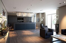 Fletcher Hotel-Restaurant Duinzicht (HOTEL)
