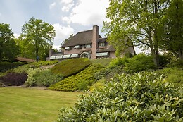 Fletcher Hotel-Restaurant De Wipselberg-Veluwe (HOTEL)