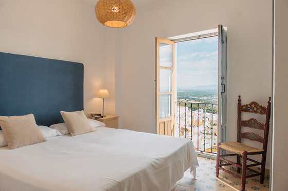GRUPO BESARO HOTELS - photo 6
