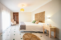 GRUPO BESARO HOTELS