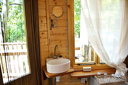 CAMPING L ´ALGER