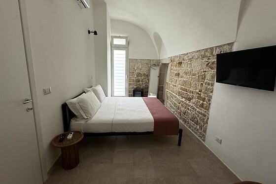 B&B Del Corso - photo 1