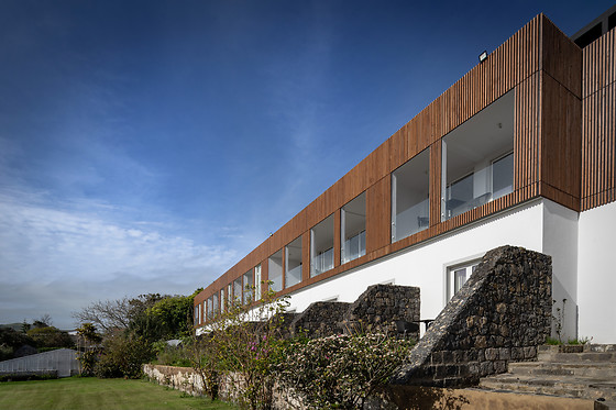 Senhora da Rosa, Tradition & Nature Hotel - photo 2