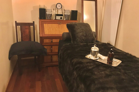 Azenka Spa - photo 0