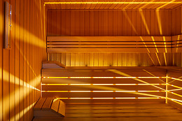 iCasamia