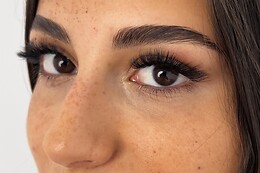 LASHES & GO VALDEBEBAS