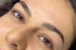 LASHES & GO VALDEBEBAS