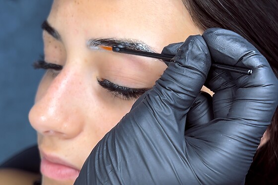 LASHES & GO VALDEBEBAS - photo 9