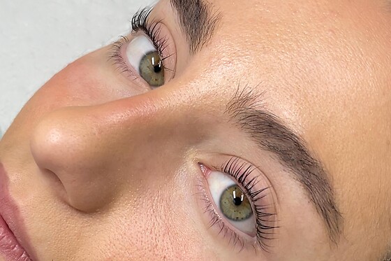 LASHES & GO VALDEBEBAS - photo 10