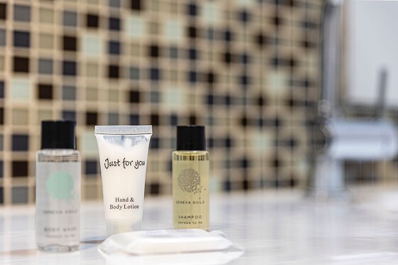 B&B Burgemeestershof & privé wellness - photo 7