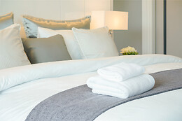 HOTEL PORT ELCHE