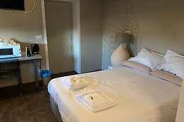 B&B Cascina Serra
