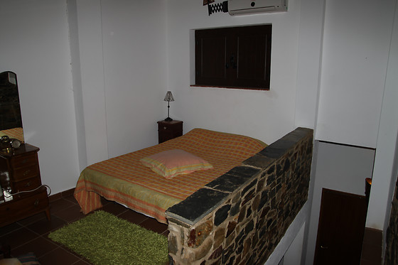 Aldeia Oliveiras - photo 4