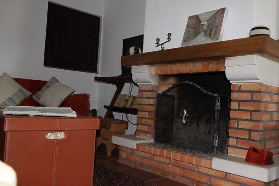 Aldeia Oliveiras - photo 13