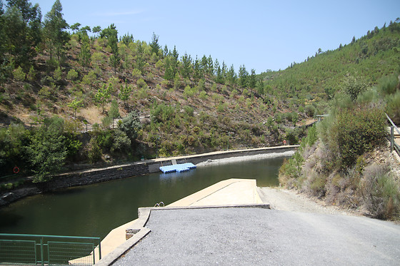 Aldeia Oliveiras - photo 6