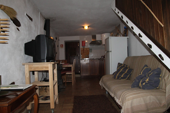 Aldeia Oliveiras - photo 8