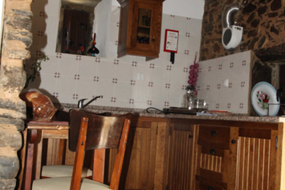 Aldeia Oliveiras - photo 12