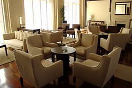 HOTEL INTELIER AIRÉN