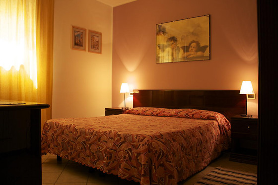 B&B Il Prato - photo 7