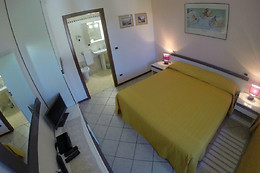 B&B Il Prato
