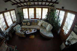 B&B Il Prato