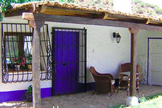 VENTA DEL CELEMÍN - photo 1