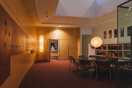 EL SANT CUGAT HOTEL