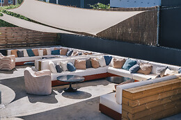 EL SANT CUGAT HOTEL