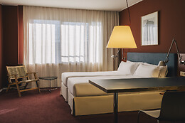 EL SANT CUGAT HOTEL
