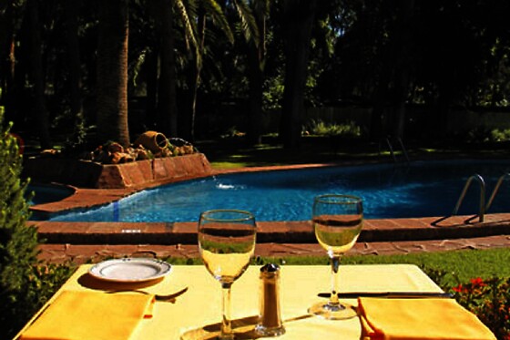 HOTEL INTELIER BONAIRE - photo 4
