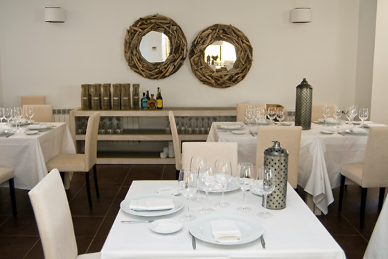 HOTEL CONVENTO SANTA ANA - photo 2