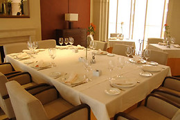 HOTEL INTELIER AIRÉN